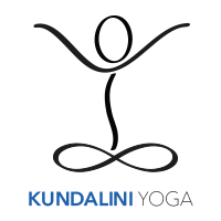 Fachrichtung Kundalini Yoga