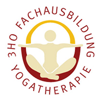 Fachrichtung Yogatherapie
