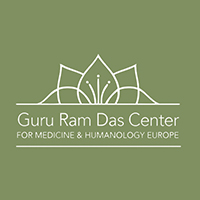 Guru Ram das Center